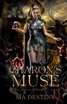 Charon's Muse