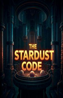 The Stardust Code