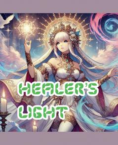 Healer's Light