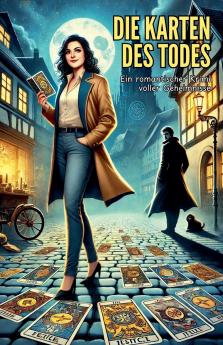 Die Karten des Todes