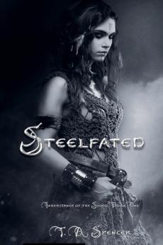 Steelfated