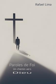 Paroles de Foi