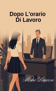 Dopo L'orario Di Lavoro