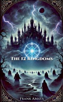 The 12 Kingdoms