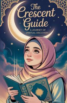 The Crescent Guide
