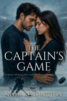 The Captain's Game