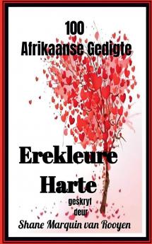 Erekleure Harte
