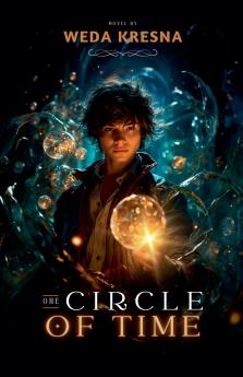 One Circle of Time
