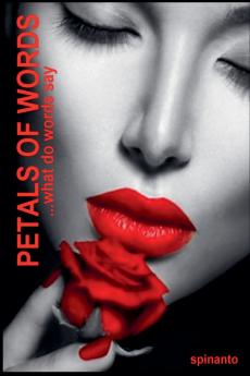 Petals Of Words