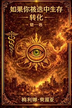 如果你被选中生存：转化.