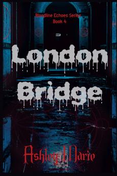 London Bridge