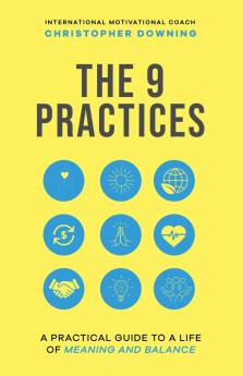 The 9 Practices