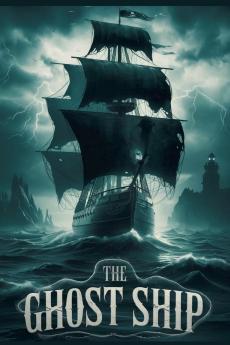 The Ghost Ship