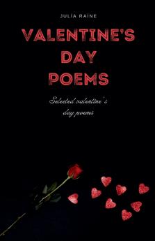 Valentine's Day Poems