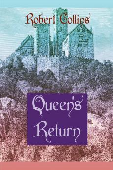 Queen's Return