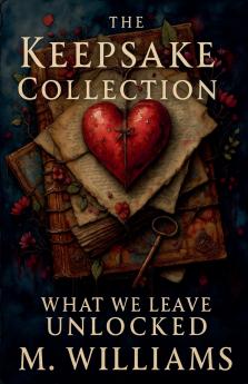 The Keepsake Collection