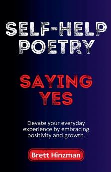 Self-Help Poetry