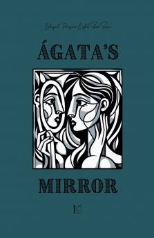 ��gata's Mirror