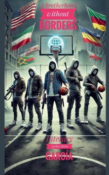 A brotherhood without borders