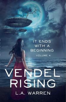 Vendel Rising