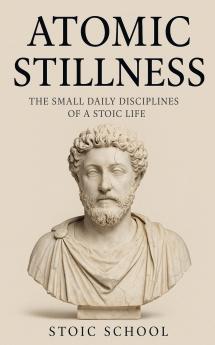 Atomic Stillness