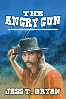 The Angry Gun
