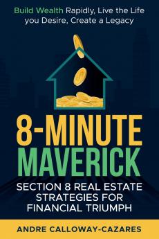 8-Minute Maverick