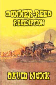 Donner-Reed - Redemption