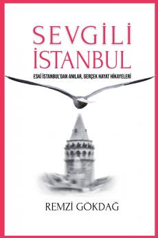 Sevgili İstanbul