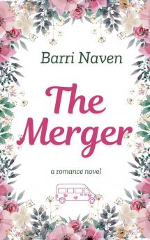 The Merger