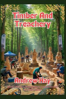 Timber And Treachery
