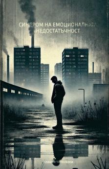 ??????? ?? ????????????? ??????????????