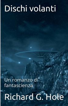 Dischi Volanti
