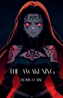 The Awakening