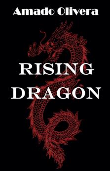 Rising Dragon
