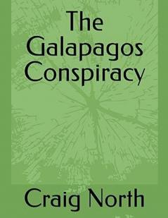 The Galapagos Conspiracy
