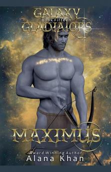 Maximus