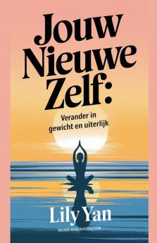 Jouw Nieuwe Zelf