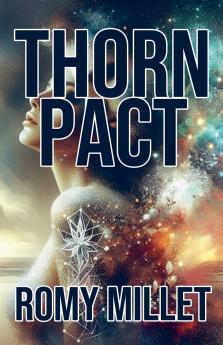 Thorn Pact