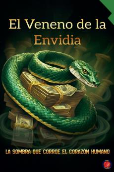 El Veneno de la Envidia