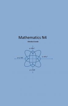 Mathematics N4
