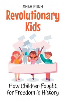Revolutionary Kids