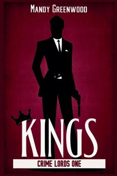 Kings