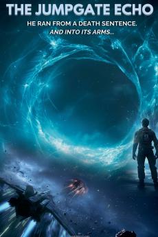 The Jumpgate Echo