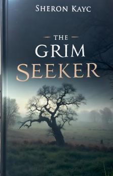 The Grim Seeker