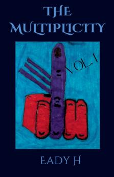 The Multiplicity Vol. 1
