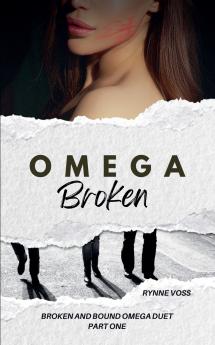 Omega Broken