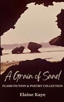 A Grain of Sand