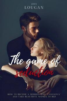 The Game of Seduction