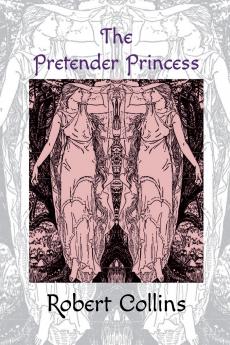 The Pretender Princess